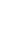 Ǫ¹ ֺ¹